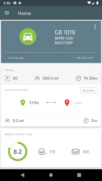 Play Fonix Driver and enjoy Fonix Driver with UptoPlay Play Fonix Driver and enjoy Fonix Driver with UptoPlay
