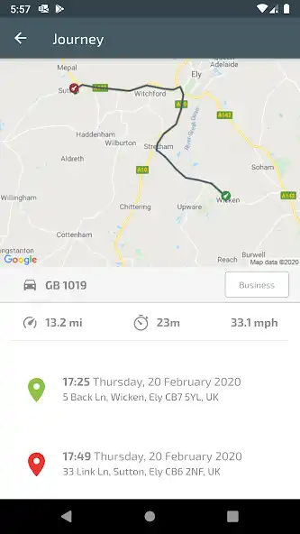 Play Fonix Driver as an online game online Fonix Driver with UptoPlay Play Fonix Driver as an online game Fonix Driver with UptoPlay