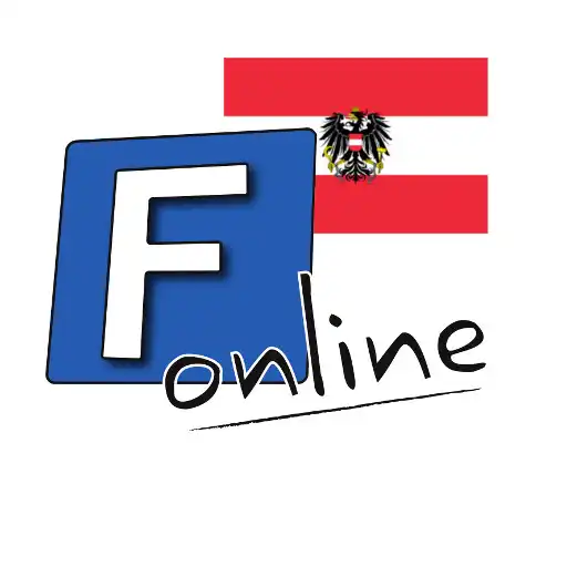 Play F-Online (ad free) APK Play F-Online (ad free) APK