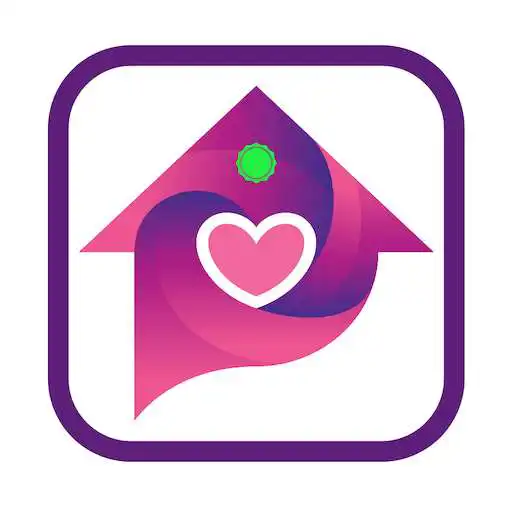 Play fOnline APK Play fOnline APK
