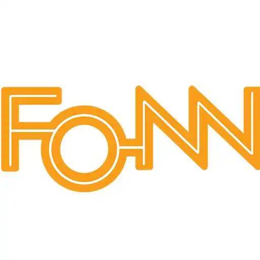 Play Fonn Construction APK