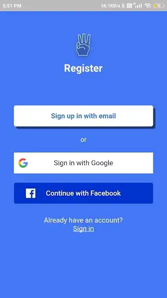 Play Fonn and enjoy Fonn with UptoPlay Play Fonn and enjoy Fonn with UptoPlay