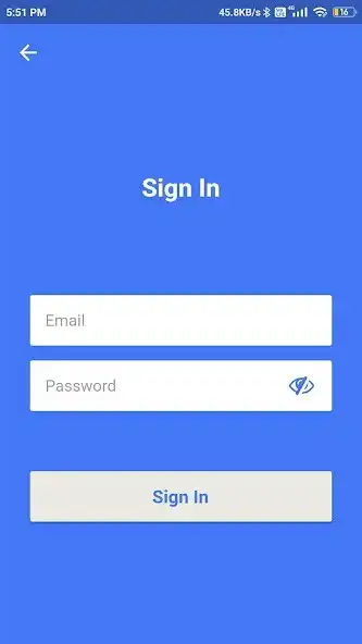 Play Fonn as an online game online Fonn with UptoPlay Play Fonn as an online game Fonn with UptoPlay