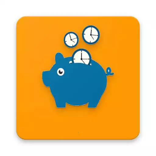 Play FonoInformes APK