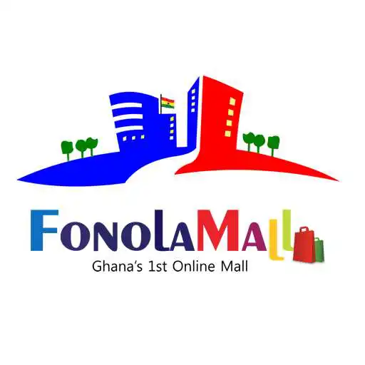 Free play online Fonola Mall APK