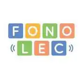 Free play online Fonolec APK