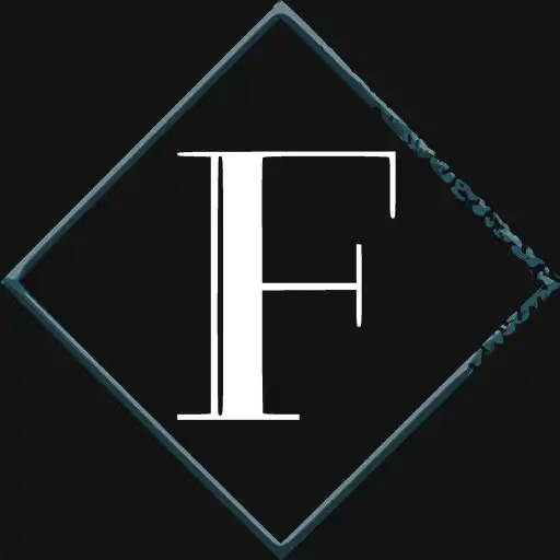 Play Fonomize APK