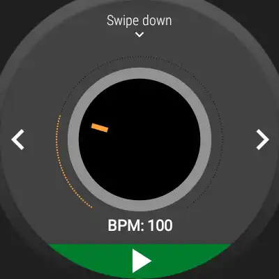 Play Fonomize  and enjoy Fonomize with UptoPlay