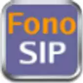 Free play online FonoSIP.com VoIP APK