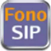 Free play online FonoSIP.com VoIP APK Free play online FonoSIP.com VoIP APK