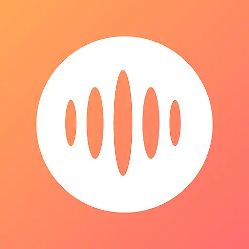 Play Fonos: Sách nói, Ebook Thiền APK Play Fonos: Sách nói, Ebook Thiền APK
