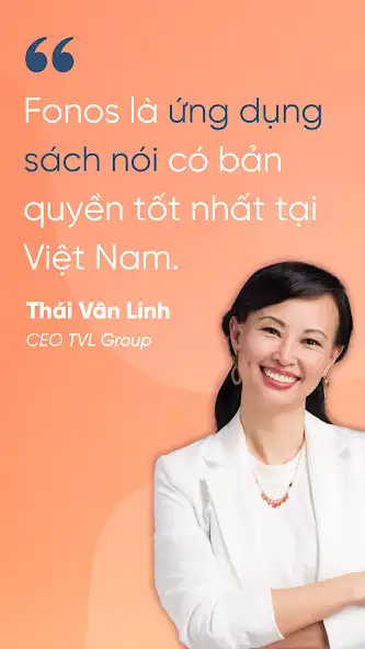 Play Fonos: Sách nói, Ebook  Thiền  and enjoy Fonos: Sách nói, Ebook  Thiền with UptoPlay