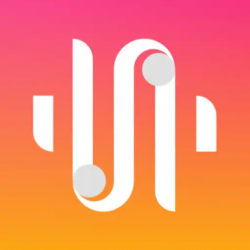 Play Fonoteka APK Play Fonoteka APK