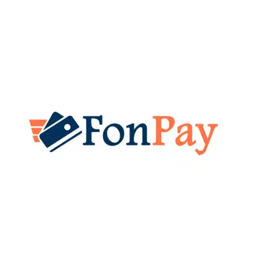 Play FonPay APK Play FonPay APK