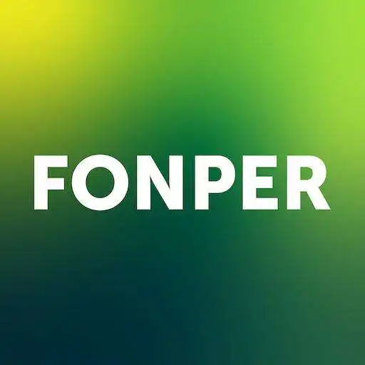 Play FONPER APK