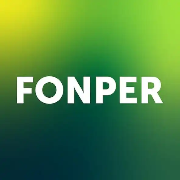 Play FONPER as an online game online FONPER with UptoPlay Play FONPER as an online game FONPER with UptoPlay