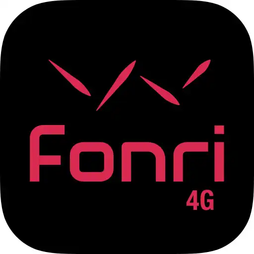 Play Fonri 4G APK