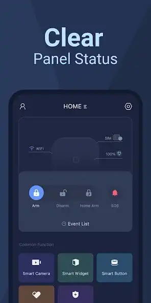 Play Fonri 4G  and enjoy Fonri 4G with UptoPlay