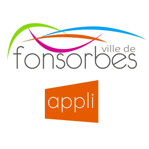 Play Fonsorbes APK