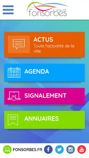 Play Fonsorbes and enjoy Fonsorbes with UptoPlay Play Fonsorbes and enjoy Fonsorbes with UptoPlay