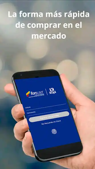 Play Fonsuser Kupi  and enjoy Fonsuser Kupi with UptoPlay
