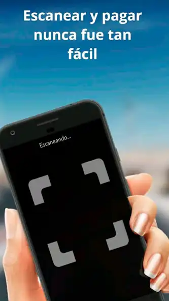 Play Fonsuser Kupi as an online game Fonsuser Kupi with UptoPlay