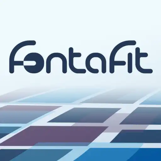 Play FontaFit Pro APK Play FontaFit Pro APK