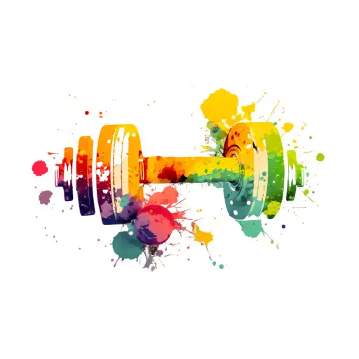 Play Fontaine Coaching APK