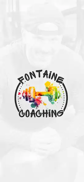 Play Fontaine Coaching  and enjoy Fontaine Coaching with UptoPlay
