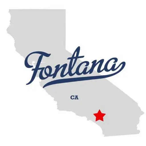 Play Fontana Homes APK Play Fontana Homes APK