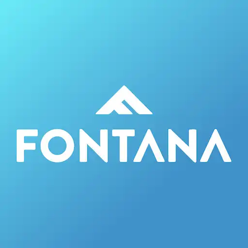 Play Fontana Provenzal APK