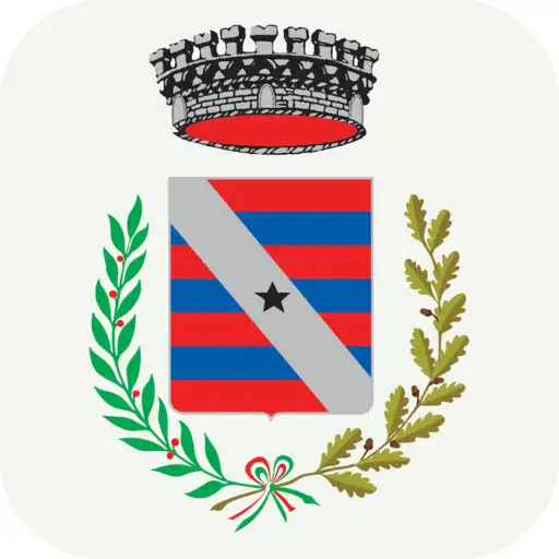 Play Fontanelle APK