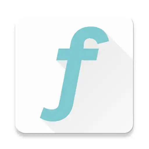 Play Fontanelle.org APK
