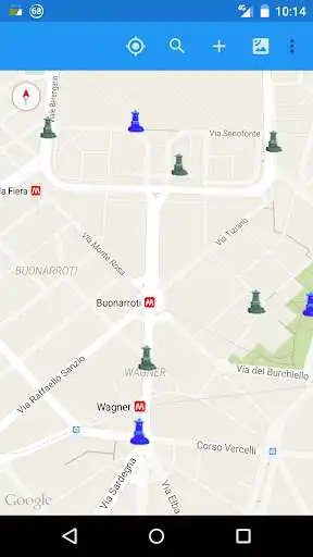 Play Fontanelle.org and enjoy Fontanelle.org with UptoPlay Play Fontanelle.org and enjoy Fontanelle.org with UptoPlay