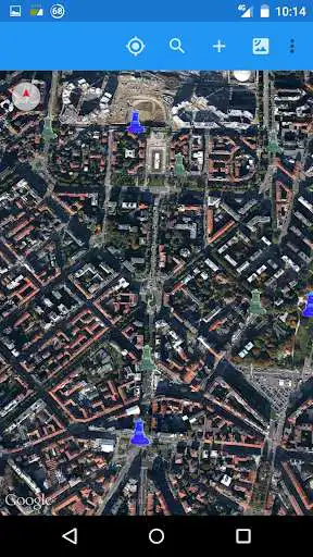 Play Fontanelle.org as an online game online Fontanelle.org with UptoPlay org.fontanelle.android Play Fontanelle.org as an online game Fontanelle.org with UptoPlay