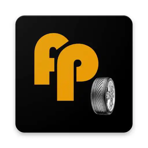 Play Fontanelli Pneumatici APK Play Fontanelli Pneumatici APK