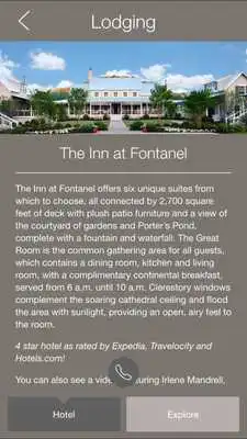 Play Fontanel Play Fontanel