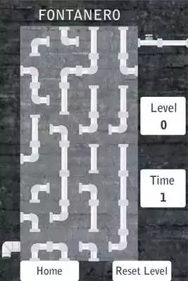 Play Fontanero