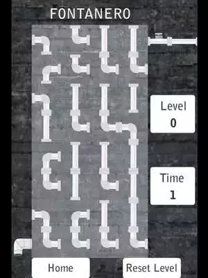 Play Fontanero