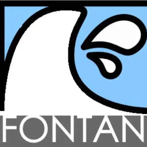 Play Fontan APK