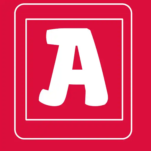 Play Font Art APK Play Font Art APK