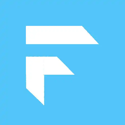 Play Font Browser for coding APK Play Font Browser for coding APK