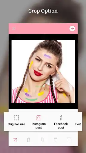 Play Font Calligraphy - Text Message and Quotes  and enjoy Font Calligraphy - Text Message and Quotes with UptoPlay