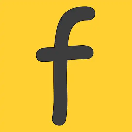 Play Font Changer - Cool Fonts Keyboard, Stylish Text APK