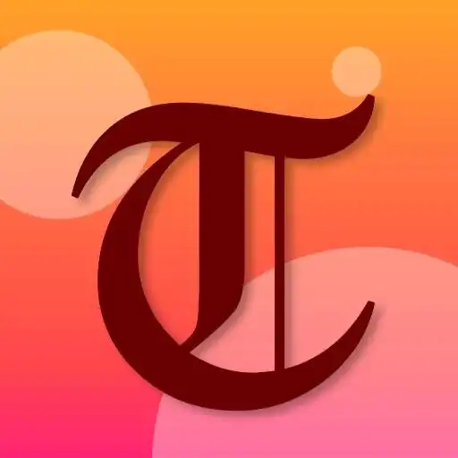 Play Font Changer  Fonts Keyboard - font style changer APK