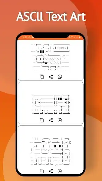 Play Font Changer  Fonts Keyboard - font style changer as an online game Font Changer  Fonts Keyboard - font style changer with UptoPlay