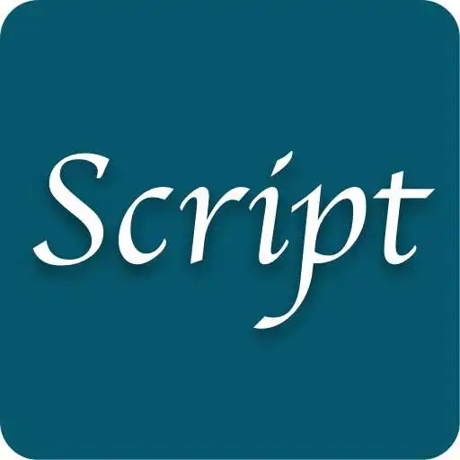 Play Font Changer for Huawei - Script Fonts APK