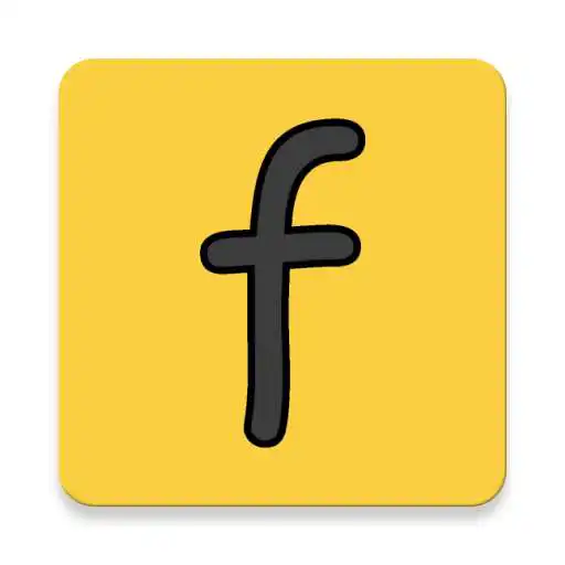 Free play online Font Changer Pro  APK