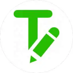 Free play online Font Creator  APK