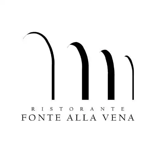 Play Fonte alla Vena APK Play Fonte alla Vena APK